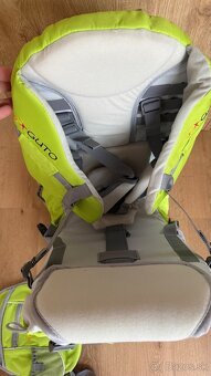 Detsky nosič Guto - 3