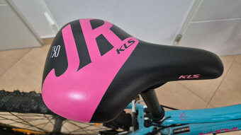 Bicykel Kellys 24" - 3