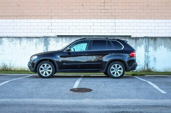 BMW X5 xDrive30d - 3
