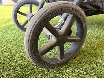 Cybex eezy S+ originál taška - 3