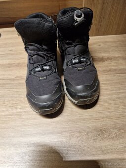 Adidax Terres veľ.38 - 3
