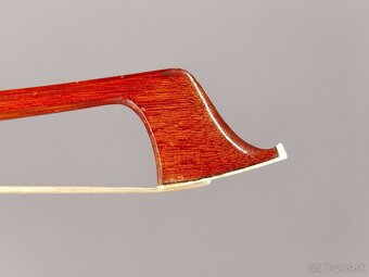 Violončelový sláčik Knoll - 3