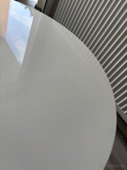 Konferenčný stolík - 3