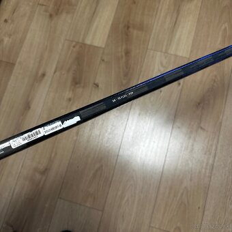 CCM Trigger 10 PRO P29 75FLEX Spájaná - 3