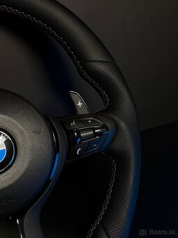 ✅BMW Volant F-seria✅ - 3