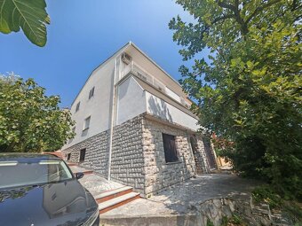 Štvorizbový byt – Dramalj, Chorvátsko - 3