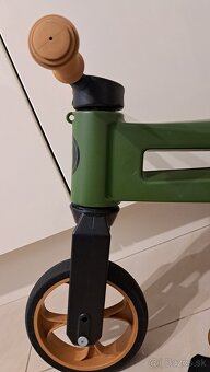 Funny Wheels - 3