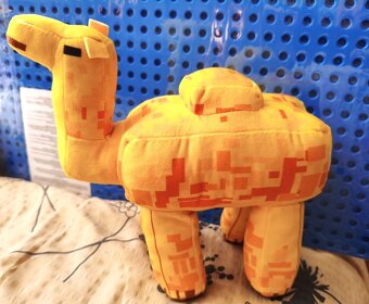 minecraft velky - 3