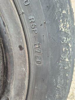 5x112 r 16 - 3