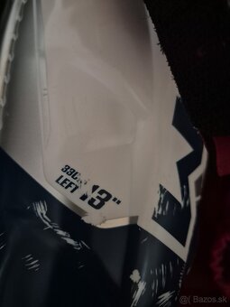Holene ccm 13 - 3