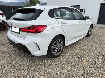 BMW Rad 1 118d - 3