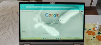 Lenovo flex 5 14 - 3