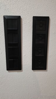 Elektrikár – elektrikárske práce - 3