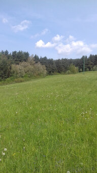 Pozemok na predaj v Námestove - 3