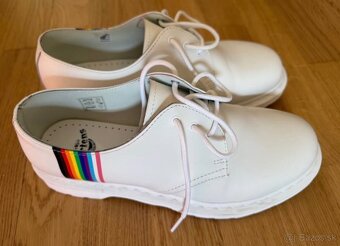 Dr. Martens 44 - Pride - 3