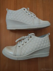 Tenisky.... - 3