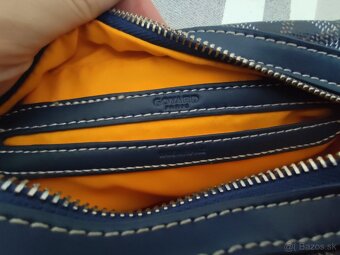 Goyard kabelka - 3