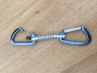 Black Diamond , Termos work , Berghaus - 3