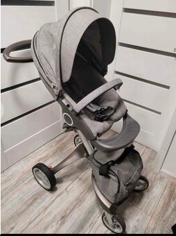 🎀Stokke xplory🎀 - 3