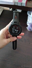 Smart hodinky Garmin Instinct 2X Solar Tactica - 3