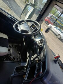 Scania r420 2010 - 3