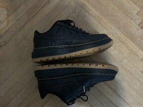 Nike Air Force 1 Luxe - 3