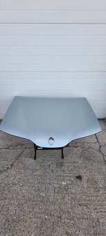 Renault laguna 2.2 cdi ND. - 3