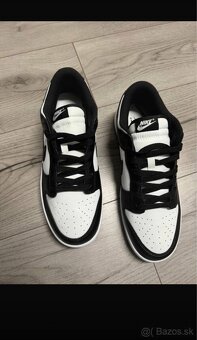 Nike Dunk Low - 3
