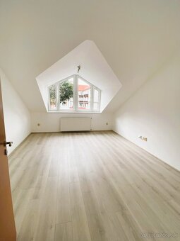 Kancelárske priestory v centre Popradu + 2 parkovacie miesta - 3