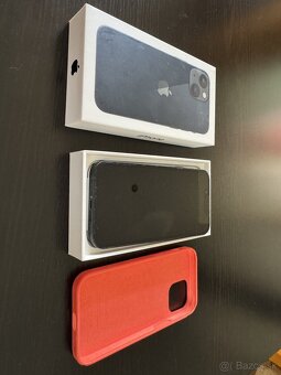 iphone 13 mini - 3