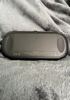 Playstation Vita - 3