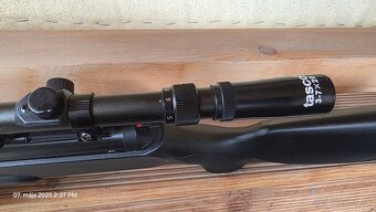 Hatsan Mod.105 - 3