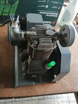KOMPRESOR - 3
