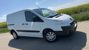 Peugeot Expert 1.6 HDI - 3