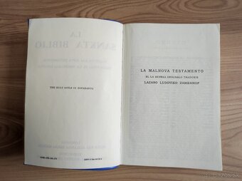 Esperantska biblia - 3