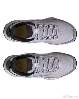 Adidas Terrex Trail Women - 3