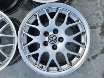 Bbs r16 - 3