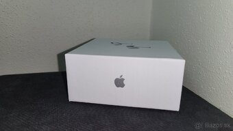 AirPods Pro (2nd genration) USB-C - 3