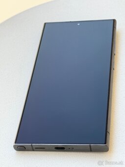Galaxy S24 ULTRA - 3