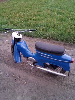 Jawa pionier 05 - 3