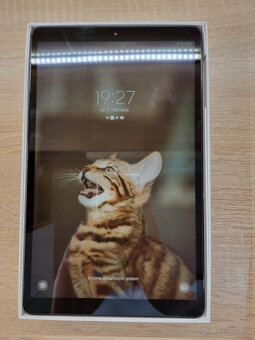 Predám tablet Samsung Galaxy Tab A 10.1 (T510) - 3