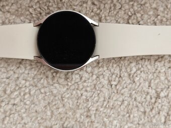 Samsung Galaxy Watch6 40mm - 3