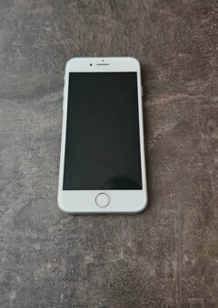 IPhone 8 - 3