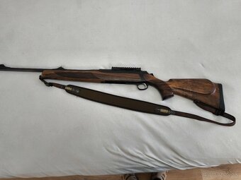 Sauer 303 - 3