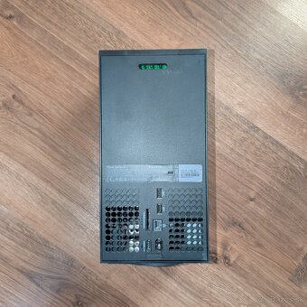 Xbox Series X - 3
