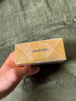 Tom Ford Black Orchid - 3