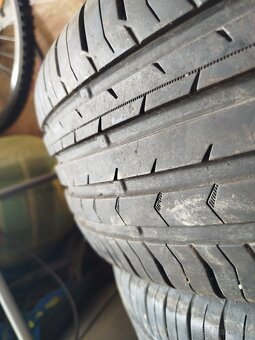 205/55 r16 V letne min. jazdene - 3