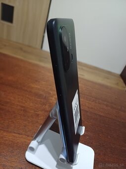 xiaomi redmi 12c - 3