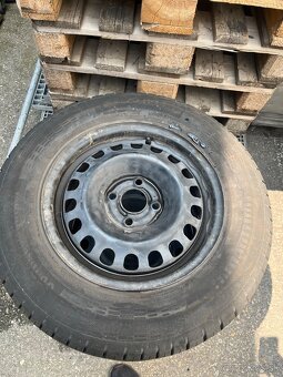 185/70 r14 - 3