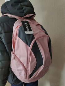 športový plecniak ADIDAS - 3